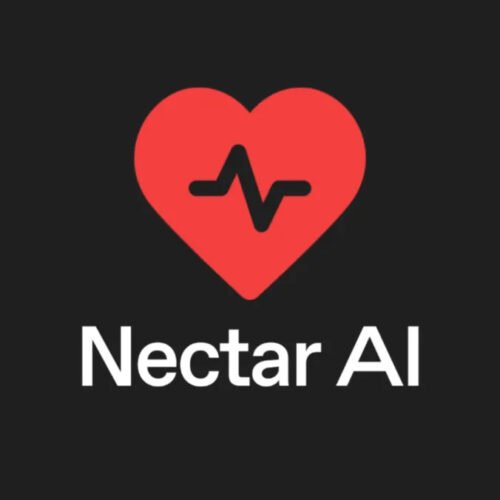 Nectar AI